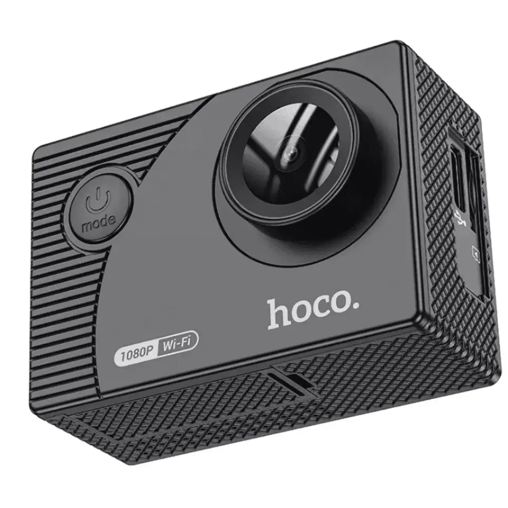 Hoco Sports Camera DV100