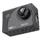 Hoco Sports Camera DV100