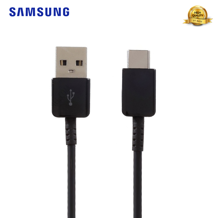 Cable SAMSUNG smlmdb411 Type-C