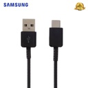 Cable SAMSUNG smlmdb411 Type-C