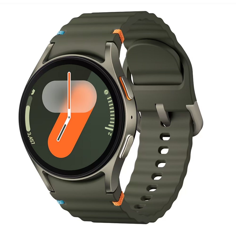 Samsung Galaxy Watch 7