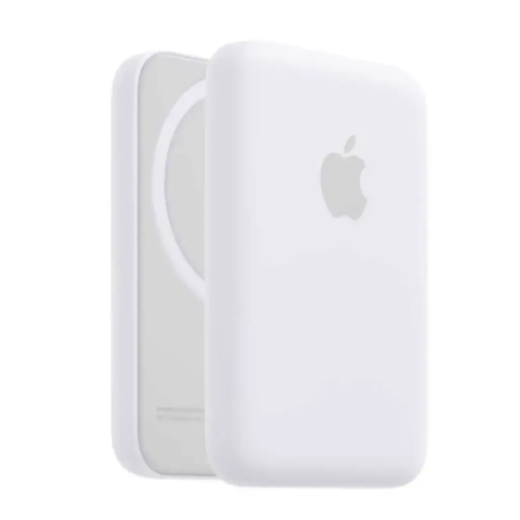 Battery Pack For iPhone MagSafe AAA