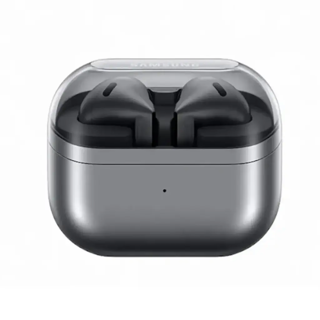 Samsung Galaxy Buds 3