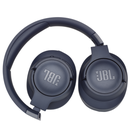 JBL Headphones Tune 700BT