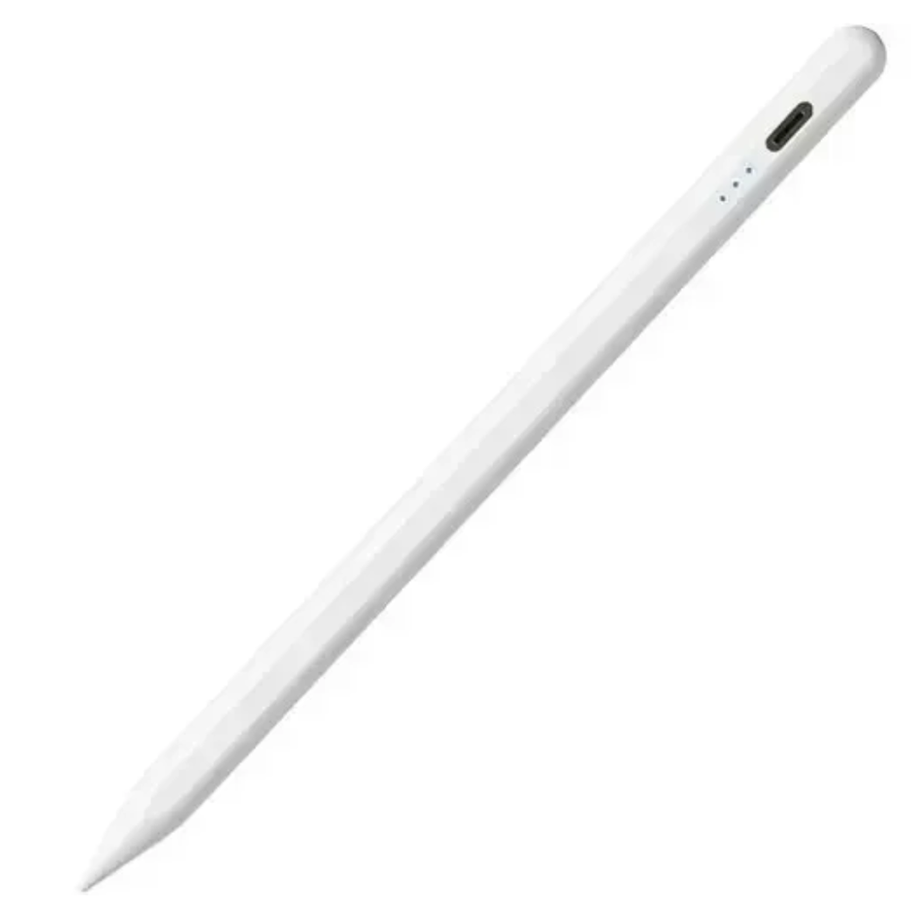 Universal Pen Stylus Pen