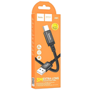 Hoco Cable Extra-Long Charging Data 3 Meter Cable-X91