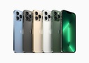 Pre-Owned iPhone 13 Pro