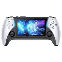 Game Console Project X