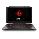 Laptop HP OMEN 3 i7-7700HQ GTX 1050Ti 8G 256G 15.5"