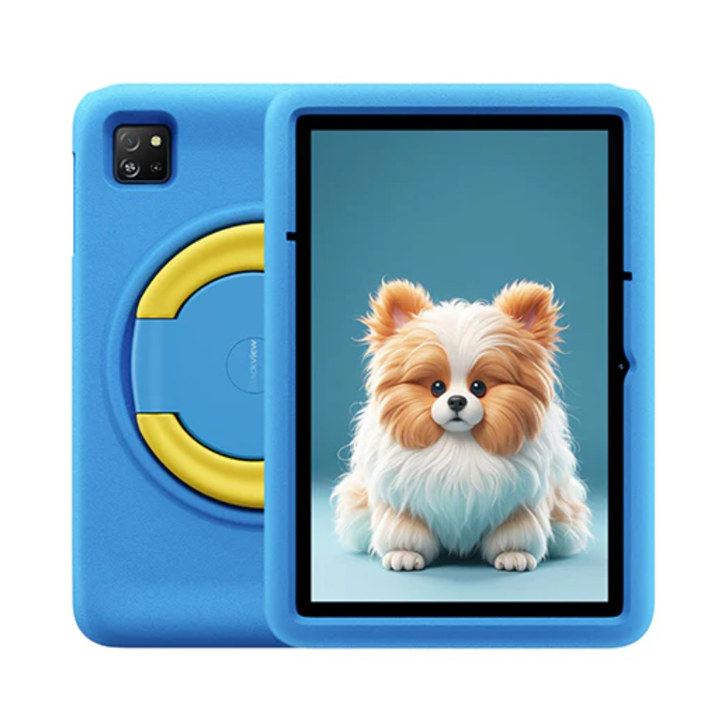 Blackview Tab A6 Kids