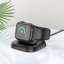 Hoco Wireless Charger iWatch Charger-CW44
