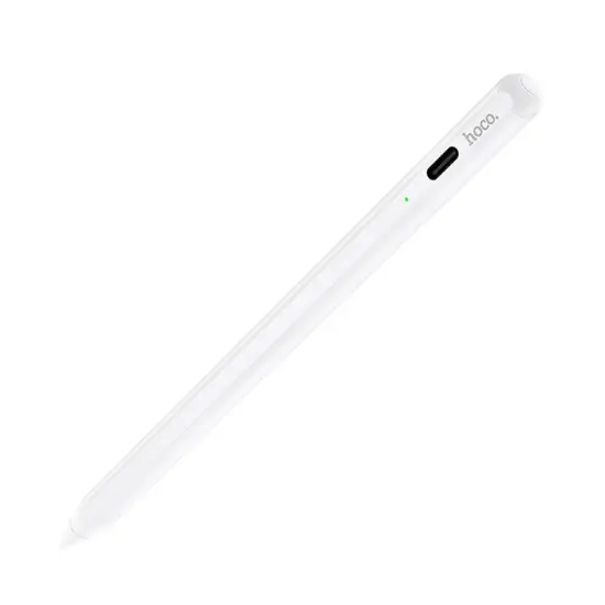 Hoco Touch Pen For iPad - GM102