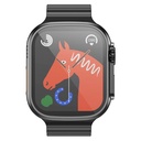 Hoco Smart Watch Y12 Ultra 