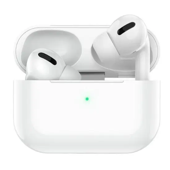 Hoco Wireless Earphones -EW04