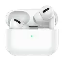 Hoco Wireless Earphones -EW04