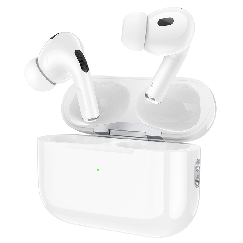 Hoco Wireless Earphones EW51