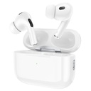 Hoco Wireless Earphones EW51