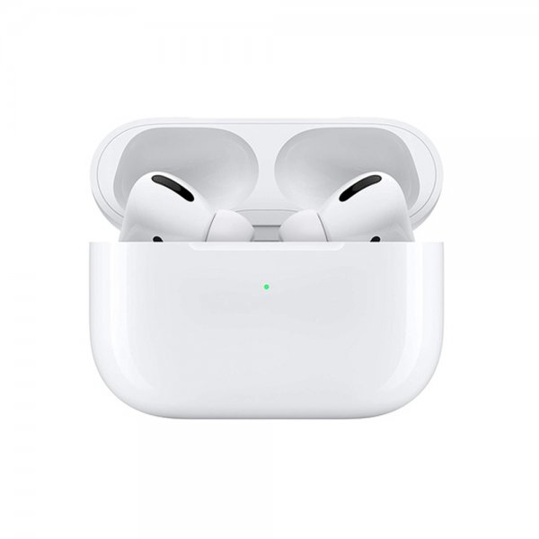 Hoco Wireless Earphones -EW49