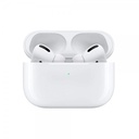 Hoco Wireless Earphones -EW49