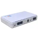 Multifunction DC UPS FSP1-5