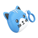 Hoco Wireless Earphones Cat Face - EW46