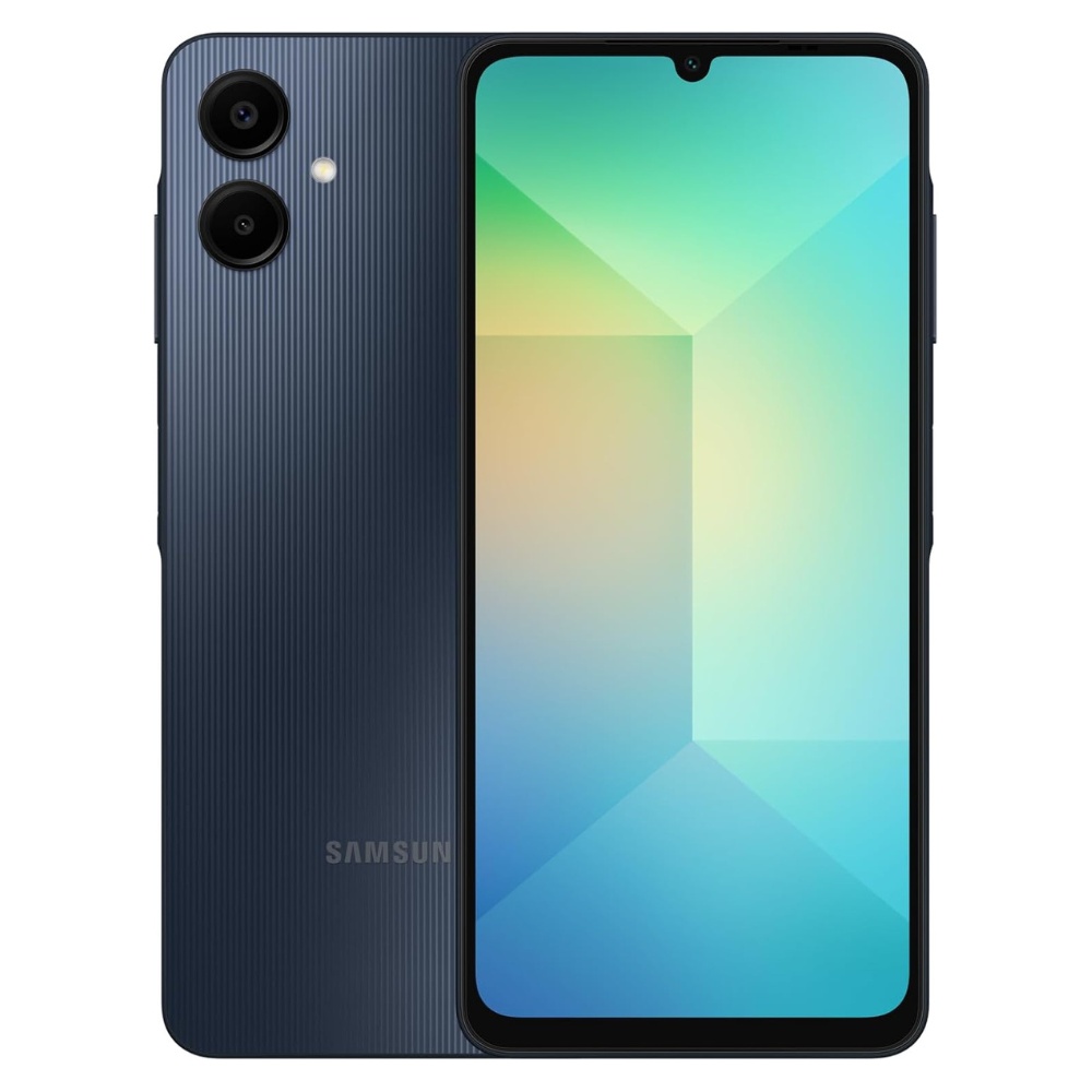 SAMSUNG Galaxy A06