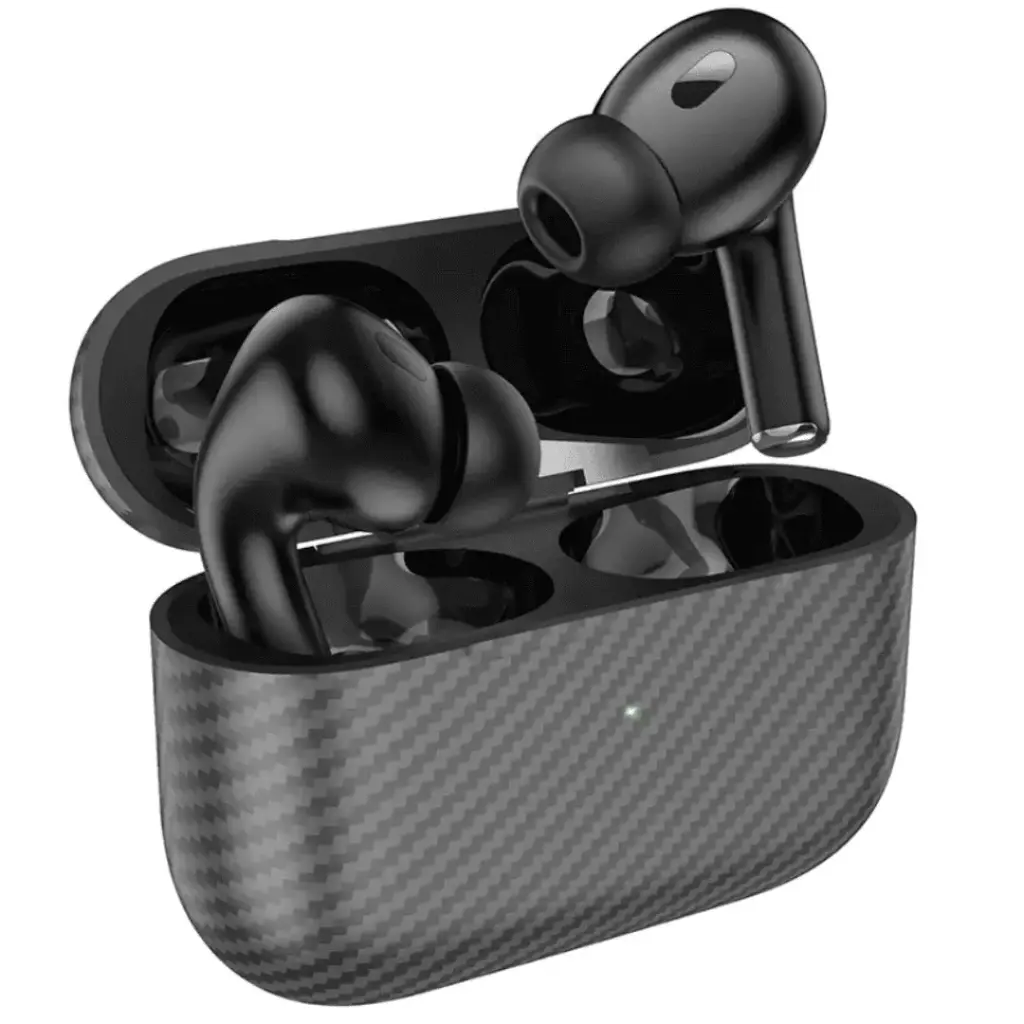 Hoco Wireless Earphone Plus True Stereo -EW47