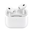 Airpods Pro2 White Copy A+