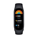 Smart Watch Xiaomi Smart Band 10 Black 