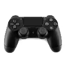 Dualshock Wireless Controller Copy For PS4