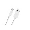Cable inkax CK-49 3M Long And Speed