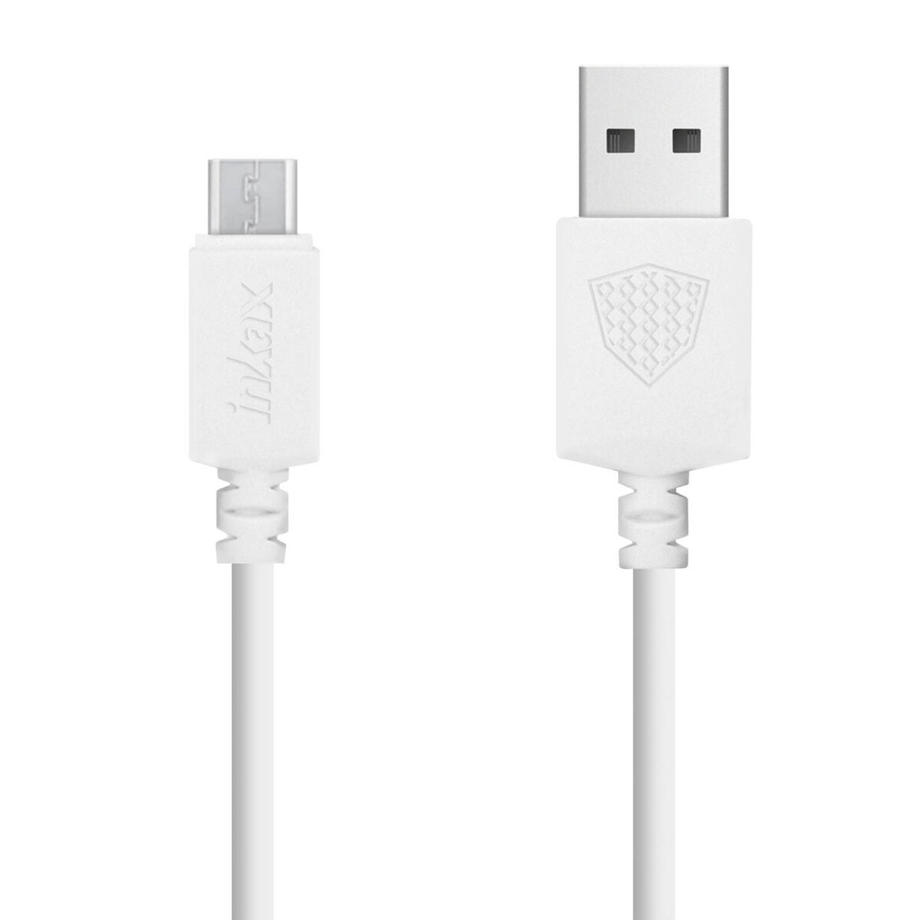 Cable inkax CK-51-Micro-USB Safe And Stable