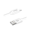 Cable inkax CK-01-Micro-USB