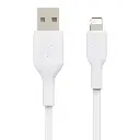 Cable Belkin Lightning Connector