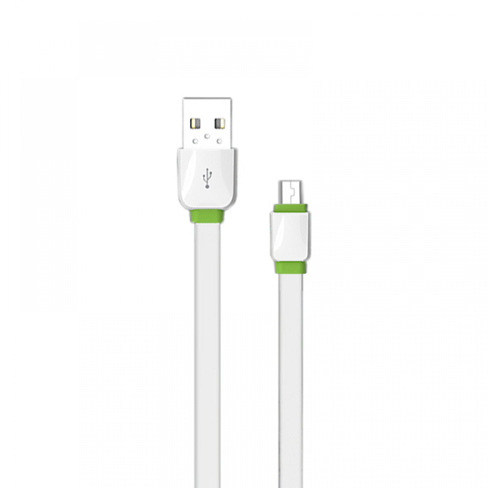 Cable EMY MY-445 Micro-USB
