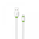 Cable EMY MY-445 Micro-USB