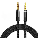 AUX Cable 1m Mobile Accessories 