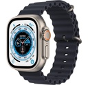 Band For Apple Watch Series 8 Ultra 49mm