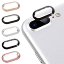 Camera Lens Protector For iPhone Full Fitt