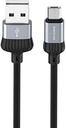 Cable BOROFONE BX28 For Micro-USB
