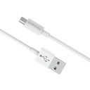 Cable BOROFONE BX14 1m