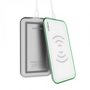 MOXOM Wireless Charger -KH-53