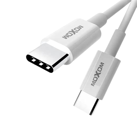 MOXOM Cable Fast CC-63