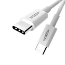 Cable MOXOM CC-63 Fast