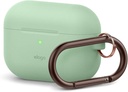 Case Silicone For AirPods Pro