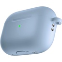 Case Silicone For AirPods 2