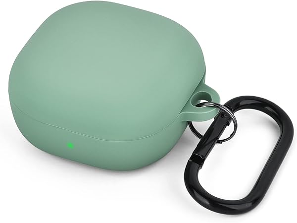 Case Silicone For Buds2 Pro/Buds Live