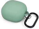 Case Silicone For Buds2 Pro/Buds Live