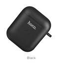 Wireless Charging Case For AirPods 1/2 -CW22