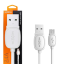 Cable MOXOM CC-46 Fast Charging Widely Compatible